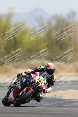 media/Apr-18-2025-CVMA Friday Practice (Fri) [[88baa45499]]/Racer 2/Session 4 (Turn 2)/